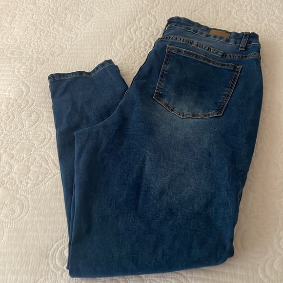 Fun pockets - Picture 3 of 4